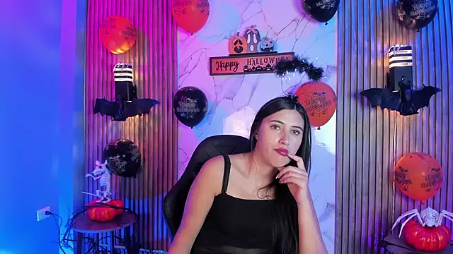 Brenda_moris01 - You look beautiful