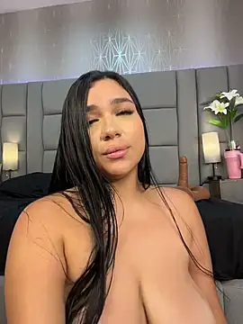 Salo_Angel__ - SHOW SQUIRT