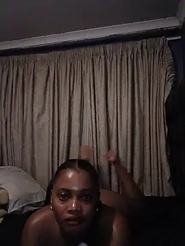Sexygabb_y24 - Start up