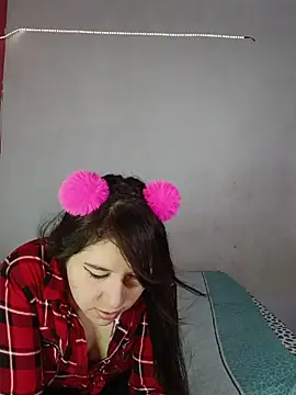 Angel_stein - FLASH TITS AND SLAPS