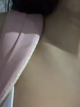 Natalia-acosta - NAKED + RUB MY CLIT🔥😈