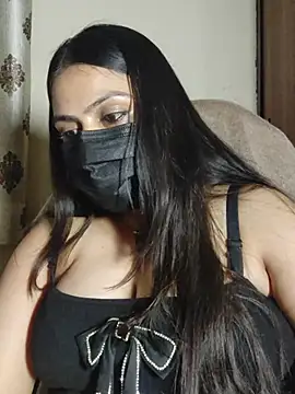 Aysha_69