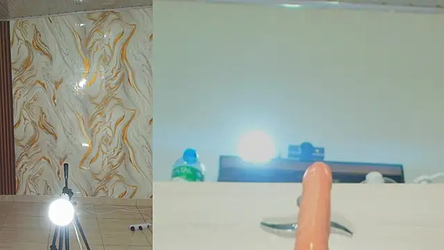 Madison_funny - MACHINE MAX SPEED