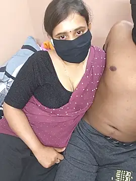 Tamil__cpls_ - We now Cpls support me Tamil Frd’s