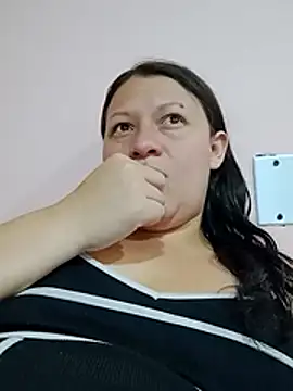 Nyla_velvet - Snapchat+ video hot