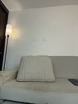 NataliaBuiles - sloopy blowjob with tittyfuck!