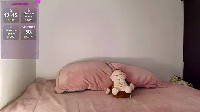 Meelisa_Reed - play with the dildo