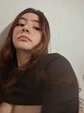Alejita699 - SQUIRT STUNAMI💦