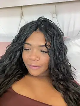 Robinzitah - Mostrar peitos + Babar neles/ Show boobs