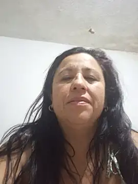 Valeriapinter - Sassy anal beads