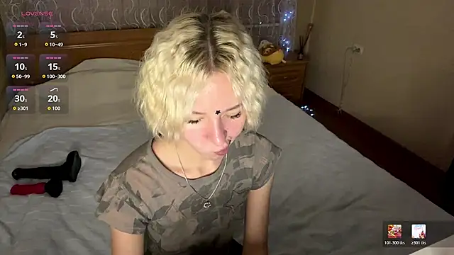 EvaTequilaDry - flash boobs