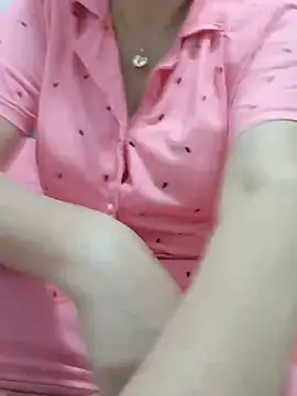 Simayyyyyyy - 10000