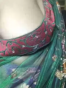 Anjali_cute-Pondati - Nude and dildo fuck