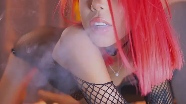 MelyTaylor_ - FINGERING PUSSY TO CUM