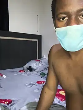 Sexycoupp - Bounce on dick
