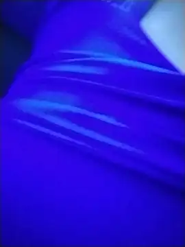 BlueeDiamond - 💥Spank ass x10💥