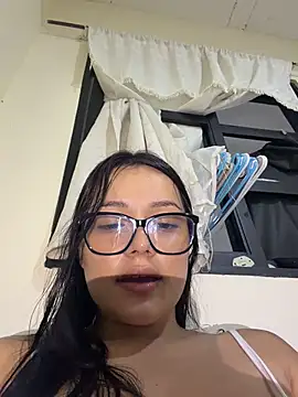 Lola_sweeet18 - Blowjob