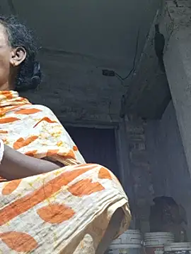 Misti_1