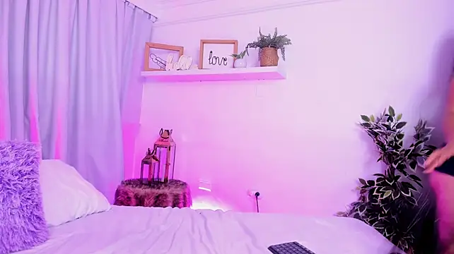 Valerywalkeer7 - blowjob and cum in your mouth 🥵
