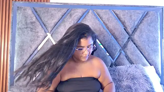 Slutty_Vicky - 🍑😈CUM SHOW!