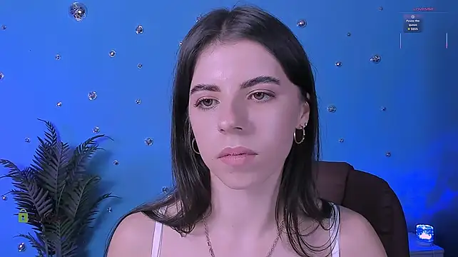 Lyra_desire - Flash ass