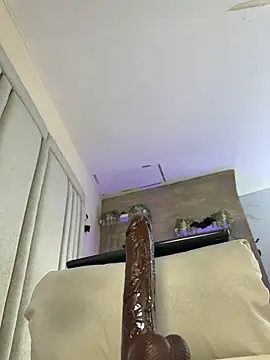 Keirahartz - Control Fuck Machine x2 min🔥