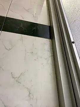 CelesteJones1 - Flash pussy and my friend 🥵🥵
