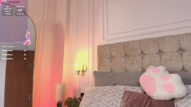 JasmineRoss_1