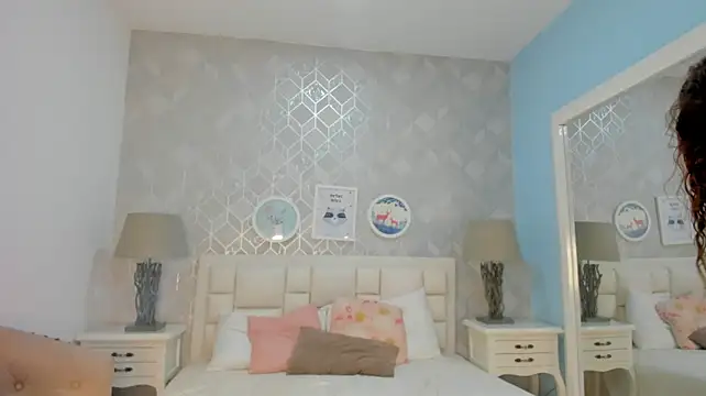 Dulce_rose_7 - plug anal 🥵