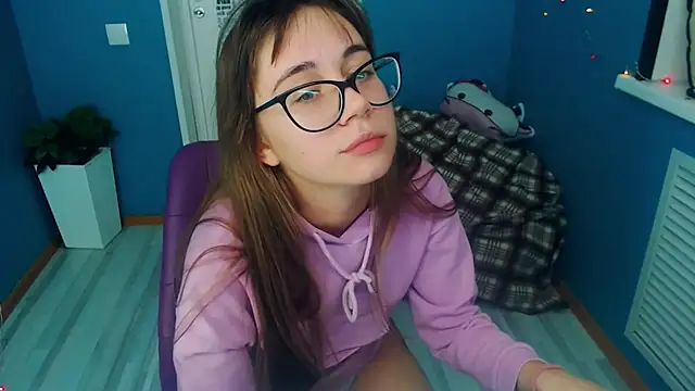 BelayaPanda - deepthroat dildo