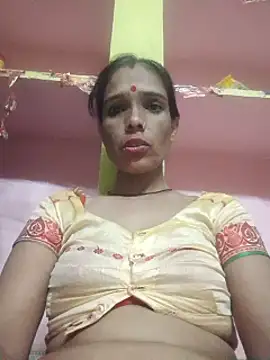 Sarita_bhabi