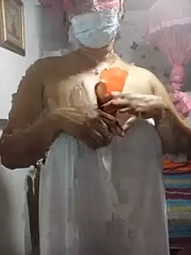 HarshiStar7