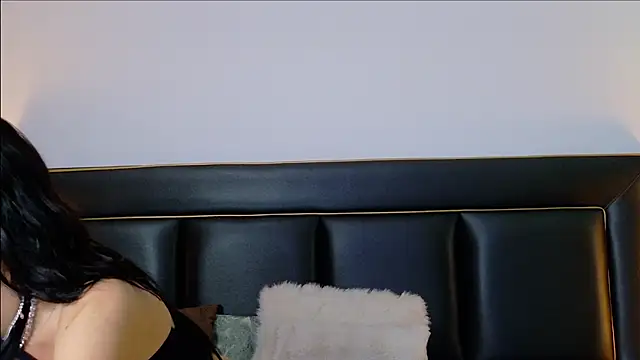 Sienna__star - I want be inside you Selena