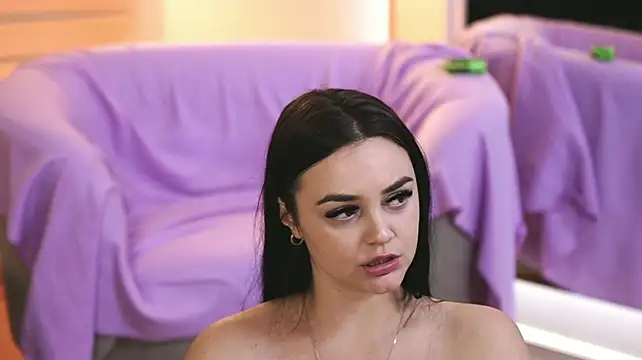 MilaFawn - Jump around: Bounce Boobies