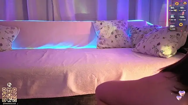 JeaneneWoltz - I WILL Tease YOU WITH MY BELLY BUTTON