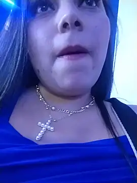 BlueeDiamond - 💥Spank ass x10💥