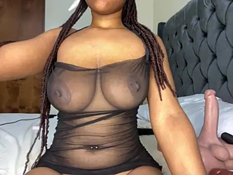Bigbooobs3 - fuck that coochie