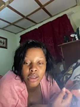 Iconic_black_barbie - I wanna buy a big dick dildo