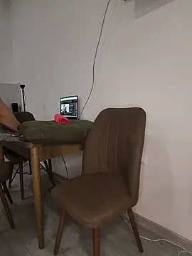 _KissMyAss_ - anal sex and cum