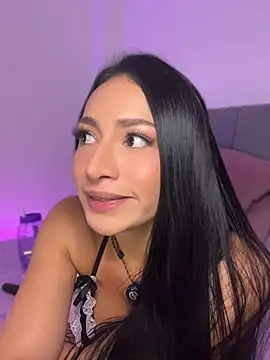 AlessFiore