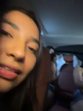 Honeyboo_ - I suck my friends' tits