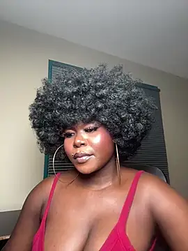 WomanNextdoor1 - Make this pussy scream 🙀 🍑💦daddy