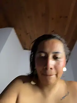 Viky-roos