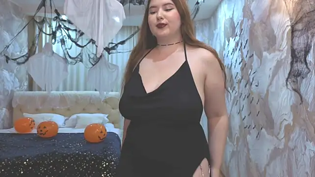 PixelGoddess