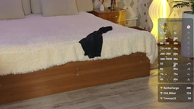 Ka_Sandra - Lick my pussy