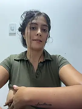 Sophie__Foxxx - M