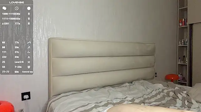 LongChillGerl - lush in ass to destroy my second hole