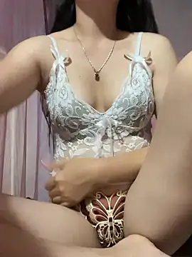 Kem_kami - Call privately and ask my husband to li
