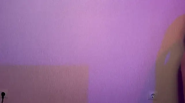 Vexxy_ - Fisting ass