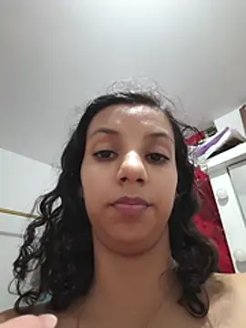 Princess_daffy - Gimme more vibes and squirt 5min